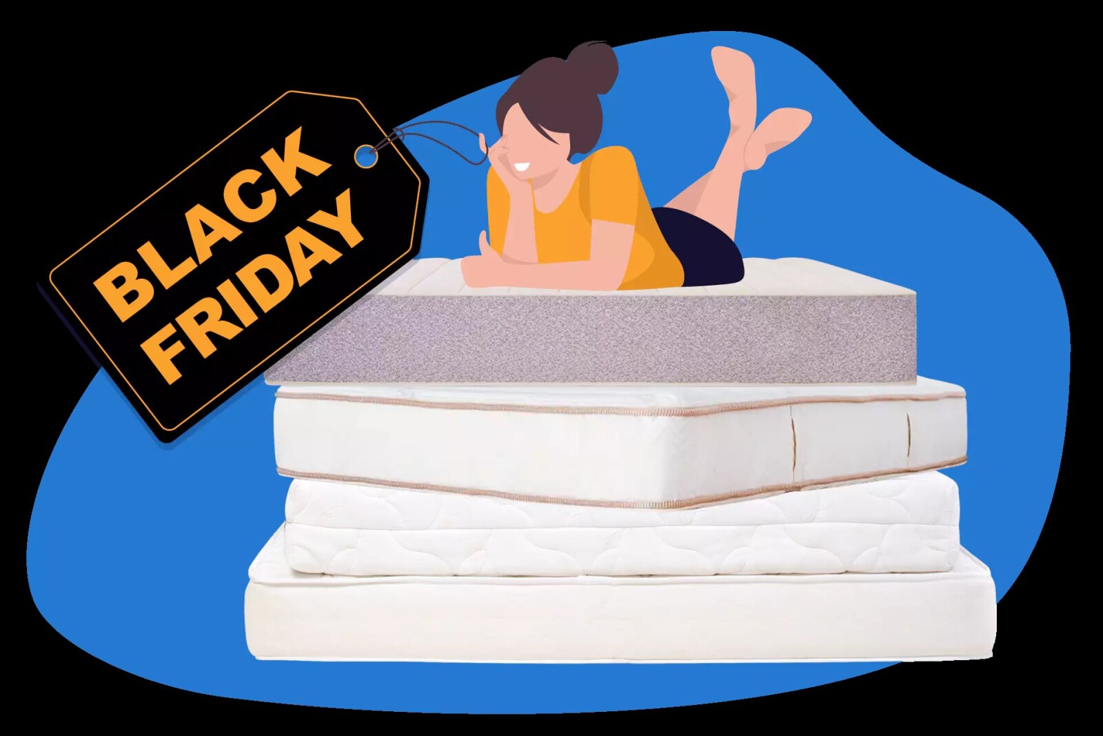 black friday