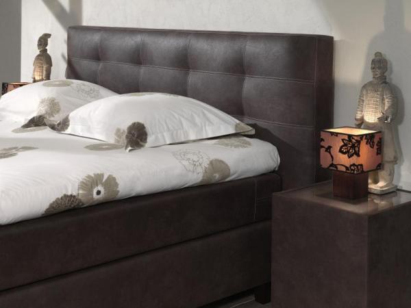 boxspring