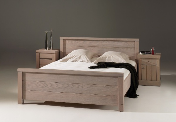 bedkader callisto