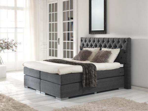 boxspring