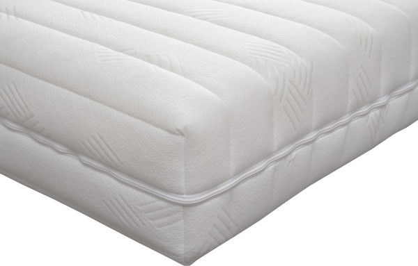 bonellverenmatras