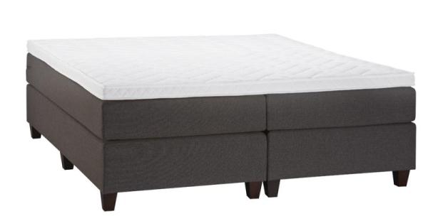 boxspring