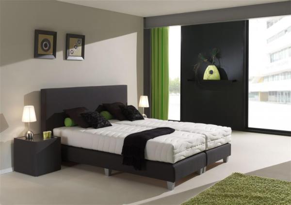 boxspring