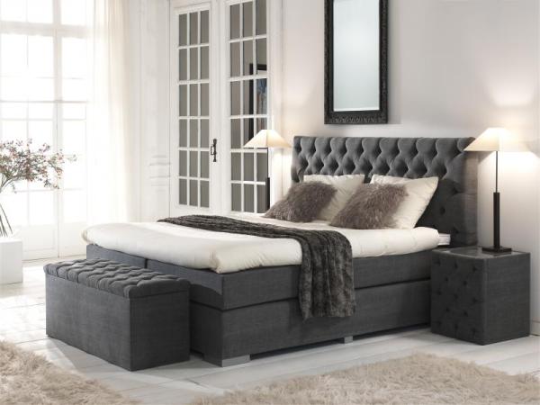 boxspring