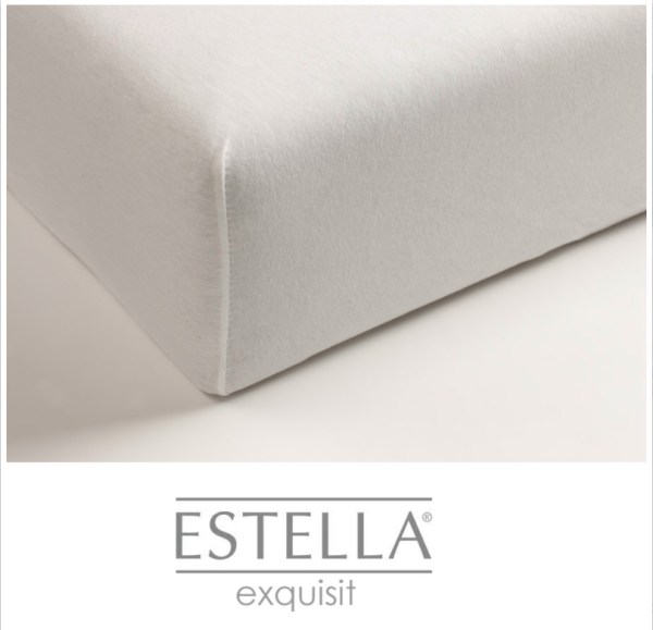 hoeslakens estella