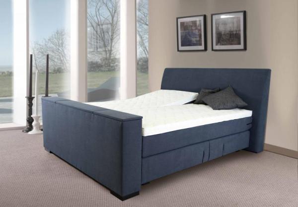 boxspring